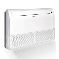 Кондиционер Leberg LAK LBC-18IH2/LBU-18OH2