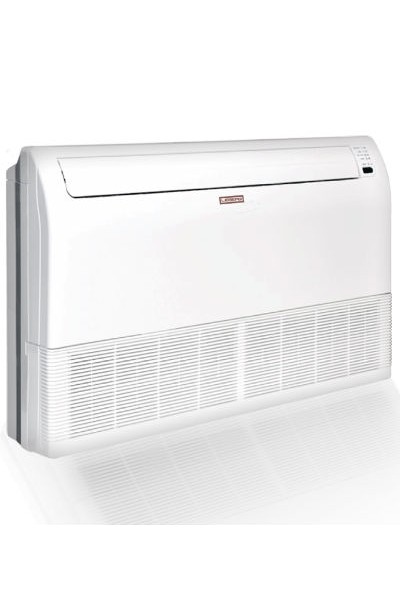 Кондиционер Leberg LAK LBC-18IH2/LBU-18OH2
