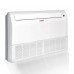 Кондиционер Leberg LAK LBC-18IH2/LBU-18OH2