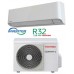 Инверторный кондиционер Toshiba RAS-10BKVG-EE/RAS-10BAVG-EE