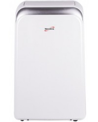 Мобильный кондиционер Neoclima NSU-09AMB