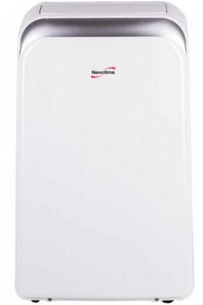 Мобильный кондиционер Neoclima NSU-09AMB