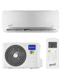 Кондиционер Neoclima SKYCOLD NS-09EHBIw1/NU-09EHBIw1