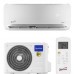 Кондиционер Neoclima SKYCOLD NS-12EHBIw1/NU-12EHBIw1