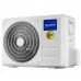 Кондиционер Neoclima SKYCOLD NS-12EHBIw1/NU-12EHBIw1