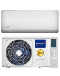 Кондиционер Neoclima Therminator 3.2 NS-12EHXIw1eu/NU-12EHXIw1eu