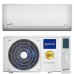 Кондиционер Neoclima Therminator 3.2 NS-12EHXIw1eu/NU-12EHXIw1eu