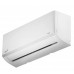 Кондиционер Neoclima Therminator 3.2 NS-12EHXIw1eu/NU-12EHXIw1eu