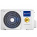 Кондиционер Neoclima Therminator 3.2 NS-12EHXIw1eu/NU-12EHXIw1eu