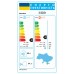 Кондиционер Neoclima Therminator NS/NU-09AHEw