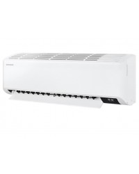 Кондиционер Samsung AR12TXFYBWKNEE (Nordic WiFi)