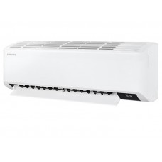 Кондиционер Samsung AR09TXFYBWKNEE (Nordic WiFi)