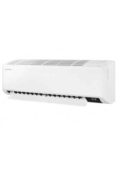 Кондиционер Samsung AR12TXFYBWKNEE (Nordic WiFi)