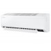 Кондиционер Samsung AR12TXFYBWKNEE (Nordic WiFi)