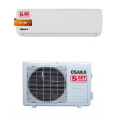 Кондиціонер Osaka ST-07HH Elite