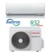 Инверторный кондиционер Toshiba RAS-16PKVSG-E/RAS-16PAVSG-E
