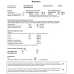 Инверторный кондиционер Toshiba RAS-05BKVG-EE/RAS-05BAVG-EE