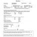 Инверторный кондиционер Toshiba RAS-07BKVG-EE/RAS-07BAVG-EE