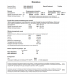 Инверторный кондиционер Toshiba RAS-10N3KVR-E/RAS-10N3AVR-E