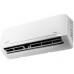 Инверторный кондиционер Neoclima SkyCold NS/NU-12EHBIw