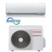 Инверторный кондиционер Toshiba RAS-13N3KVR-E/RAS-13N3AVR-E