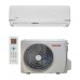 Кондиционеры Toshiba RAS-12U2KH3S-EE/RAS-12U2AH3S-EE