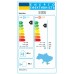 Инверторный кондиционер Neoclima YETI NS/NU-18EHZIw