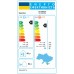 Инверторный кондиционер Neoclima YETI NS/NU-24EHZIw
