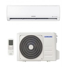 Кондиционер Samsung AR09TXHQASINUA (Basic)