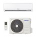 Кондиционер Samsung AR18BXHQASINUA (Basic)