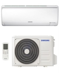Кондиционер Samsung AR09RSFPAWQNER