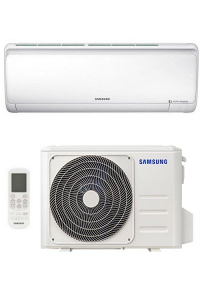 Кондиционер Samsung AR09RSFPAWQNER