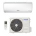 Кондиционер Samsung AR09RSFPAWQNER