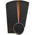 Инверторный кондиционер Neoclima ArtVogue NS/NU-12AHVIwb