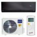 Инверторный кондиционер Neoclima ArtVogue NS/NU-12AHVIwb