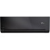 Инверторный кондиционер Neoclima ArtVogue NS/NU-12AHVIwb