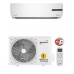 Инверторный кондиционер Neoclima Alaska NS/NU-12AHTIw