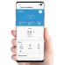 Кондиционер Samsung AR12TXFYBWKNEE (Nordic WiFi)