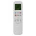 Инверторный кондиционер Neoclima U-Mate NS/NU-24EUMIw3