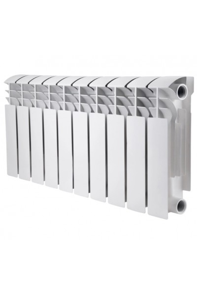 Биметаллический радиатор Thermo Alliance Bi-Ferrum 300/100