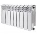 Биметаллический радиатор Thermo Alliance Bi-Ferrum 300/100