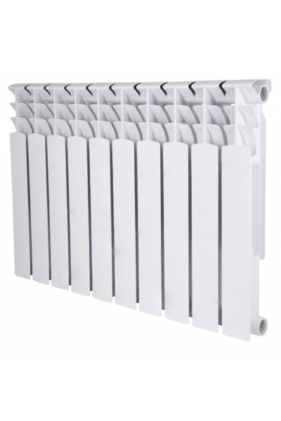 Биметаллический радиатор Thermo Alliance Bi-Ferrum 500/96