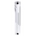 Биметаллический радиатор Thermo Alliance Bi-Ferrum 500/96