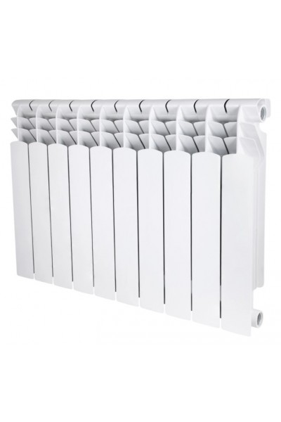 Биметаллический радиатор Thermo Alliance Bi-Vulcan 500/96