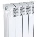 Биметаллический радиатор Thermo Alliance Bi-Vulcan 500/100