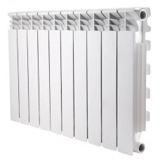 Біметалевий радіатор Thermo Alliance Bi-Vulcan PLUS 500/100