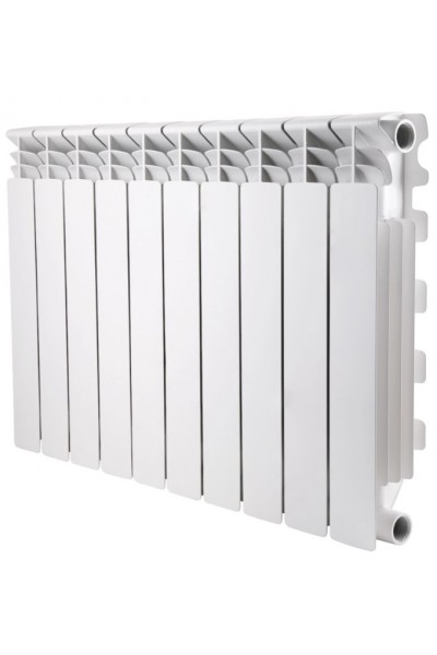 Биметаллический радиатор Thermo Alliance Bi-Vulcan PLUS 500/100