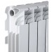 Биметаллический радиатор Thermo Alliance Bi-Vulcan PLUS 500/100
