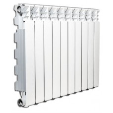 Алюминиевые радиаторы Fondital EXCLUSIVO 500/100 B3