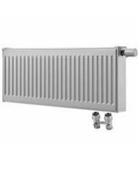Стальные радиаторы ENERGY тип 22 300х800 (нижнее подключение)